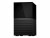 Bild 18 Western Digital Externe Festplatte My Book Duo 16 TB, Stromversorgung