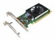 NVIDIA GeForce - GT730