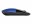 Bild 2 Hewlett-Packard  Z3700 Dragonfly Blue