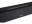 Image 3 Denon Soundbar Home 550, Verbindungsmöglichkeiten: 3.5 mm