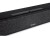 Bild 3 Denon Soundbar Home 550, Verbindungsmöglichkeiten: WLAN (Wi-Fi)