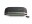 Image 0 Poly Speakerphone SYNC 20+ USB-C, BT600, Funktechnologie