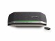 Poly Sync 20+ (with Poly BT600C) - Haut-parleur intelligent