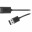 Image 1 BELKIN USB2.0 A - A EXTENSION CABLE