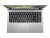 Bild 12 Acer Notebook Aspire 3 (A315-24P-R5S7) R5, 16GB, 512GB