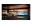 Image 21 Samsung Videowall Display VM55B-E 55", Bildschirmdiagonale: 55 "