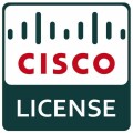 Cisco MDS 9148S 16G FC 12-PORT UPGRA