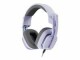 Logitech ASTRO Gaming A10 Gen 2 - Headset - full
