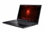 Acer Notebook Nitro V15 (ANV15-51-78ZH) RTX 4060, Prozessortyp