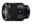 Image 1 Sony SEL50F14Z - Lens - 50 mm - f/1.4 Planar T* ZA - Sony E-mount