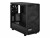 Bild 16 Fractal Design PC-Gehäuse Meshify 2 TG Dark Schwarz, Unterstützte