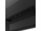 Bild 7 Lenovo Monitor D32q-20, Bildschirmdiagonale: 31.5 ", Auflösung