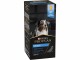 Purina Pro Plan Hunde-Nahrungsergänzung Relax+ 250 ml