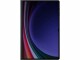 Samsung Tablet-Schutzfolie Privacy Galaxy Tab S9 Ultra 14.6 "