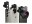 Image 8 Shiftcam Smartphone-Objektiv LensUltra 60mm Telephoto