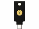Yubico Security Key by Yubico (C NFC) Stock Order Blister