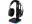 Bild 5 Corsair Kopfhörerständer iCUE ST 100 RGB Premium Schwarz