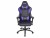 Image 9 AKRacing Gaming Chair AK Racing Core LX Plus
