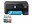 Image 16 Epson EcoTank ET-2870 - Multifunction printer - colour