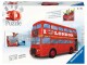 Ravensburger Puzzle London Bus Bus