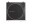 Bild 1 Audio-Technica Plattenspieler mit Bluetooth AT-LP60X Weiss, Detailfarbe
