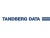 Bild 0 Tandberg Data Service Platinum Warranty StorageLoader EW-SLPLAT3UP