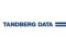 Bild 0 Tandberg Data Service Silver Warranty StorageLoader EW-SLSLVR3UP