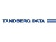 Tandberg Data