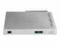 innovaphone IP3011 VOIP-GATEWAY    NMS  