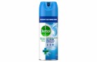 Dettol Allzweckreiniger Desinfektion Aerosol Spray 400 ml