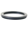 Dörr DÖRR - Step-up Ring 30 mm-Gewinde - 37