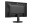 Bild 9 Philips Monitor 242S9JAL/00, Bildschirmdiagonale: 23.8 ", Auflösung