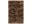 Repti Planet Kork-Rück Wand 19 x 12.3 x 2 cm, Material: Kokosnussfaser, Zuschneidbar: Nein