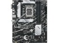 Asus Mainboard PRIME B760 PLUS D4, Arbeitsspeicher Bauform