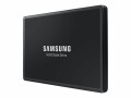 Samsung PM9A3 960 GB