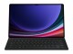 Samsung Tab S9 Ultra Book Keyboard Slim