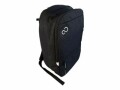 Fujitsu PRESTIGE BACKPACK 17 MSD NS ACCS