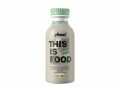 YFOOD Vegane Trinkmahlzeit Coffee 500 ml, Produktkategorie