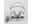 Bild 4 AKG Over-Ear-Kopfhörer K701 Premium Silber, Detailfarbe