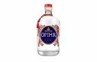OPIHR Gin Oriental Spiced, 70cl
