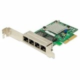 Cisco Intel - Netzwerkadapter - PCIe -
