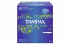 Tampax Super 30, Packung à 30 Stück