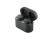 Bild 0 Philips True Wireless In-Ear-Kopfhörer TAT8506 Schwarz