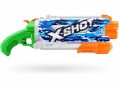 X-Shot X-Shot Water Skins Pump Action Fast Fill Water