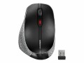 Cherry Mouse MW 8 ERGO Wireless AES