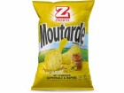 Zweifel Chips Original Moutarde 175 g, Produkttyp: Crème