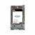 Bild 0 ORIGIN STORAGE 1TB 7.2K P/EDGE C2100