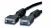 Bild 4 Roline High Quality - VGA-Kabel - HD-15 (M) -