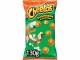 Cheetos Chips Pelotazos Futebolas 130 g, Produkttyp: Crème