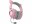 Image 7 Razer Headset Kraken Kitty V2 Pro Pink